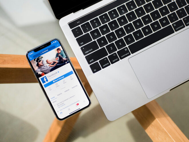 Social Media Do's & Don'ts for Todays Restauranteurs