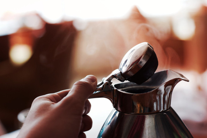 staff-morale-and-punctuality