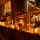5 Things Startup Restaurants Typically Overspend On