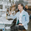 The 7 Features Consumers Want to See on Your Restaurant App