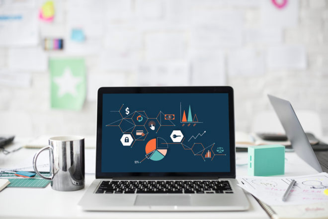 The Best Software Packages to Save You Time & Money