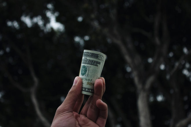 The Hidden Costs of DIY Website Builders