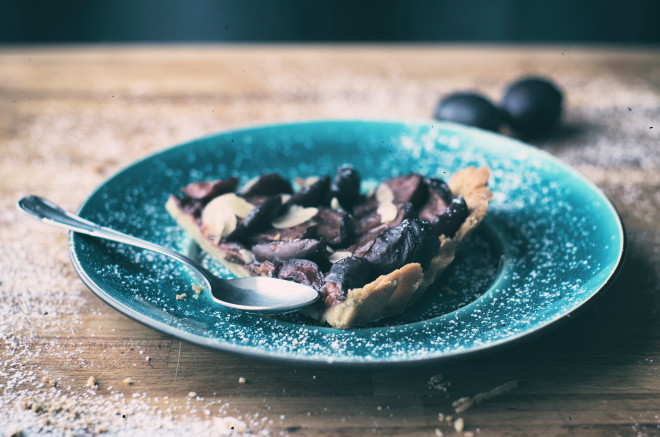 The Worlds Best Vegetarian Restaurants