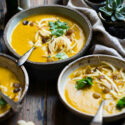 User Generated Content 4 Tips for More Customer Reviews & Restaurant Photos