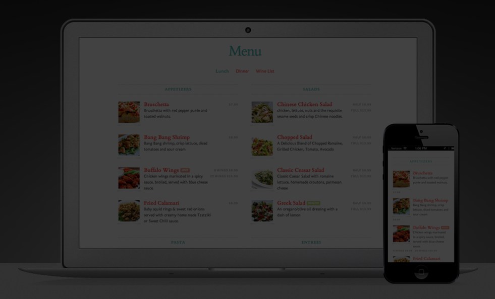 Video Placeholder
