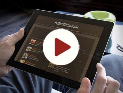 Video Tour Thumbnail