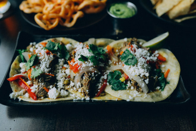 What Is FoodPress And How to Use It As An Ordering System