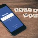 What Social Media Should You Be Using For Your Restaurant