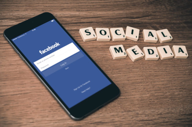 What Social Media Should You Be Using For Your Restaurant