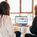 What Web Accessibility Upgrades Every Restaurant Should Consider