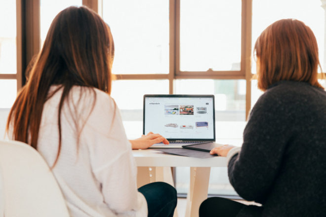 What Web Accessibility Upgrades Every Restaurant Should Consider