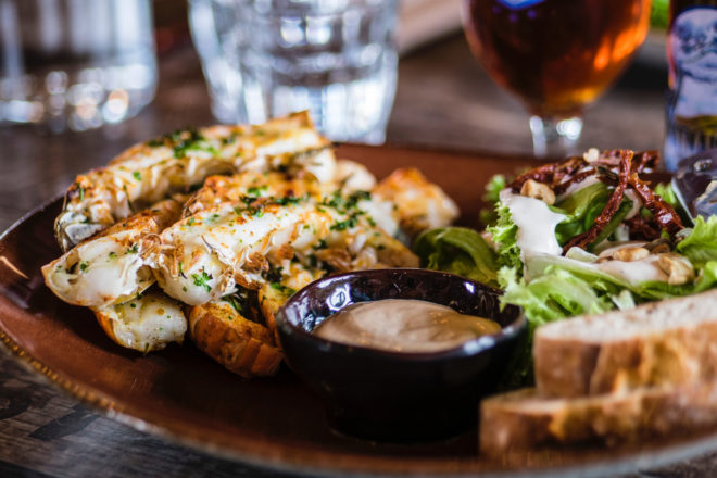 Why It Is Important to Have the Right Meal Deal