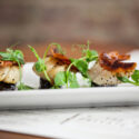 Why Photography Matters for a Restaurant’s Social Media