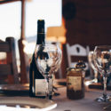 Your Restaurant Website Needs to Have These 5 Things