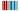 wikidata:Q113456640