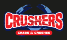 Crushers