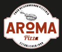Aroma Pizza