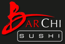 BarChi Sushi