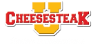 Cheesesteak U