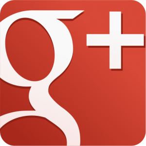 Google+ for Restaurants