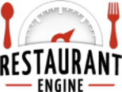 Restaurant Engine