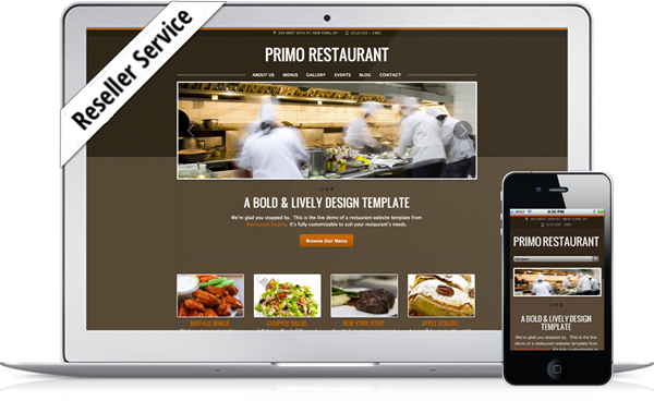 restaurant-engine-reseller