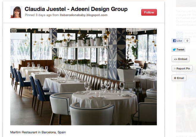Restaurant Photo Pinterest Restaurant Photo Pinterest