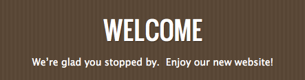 restaurant-website-font-sans-serif Restaurant Website Fonts: Sans-Serif